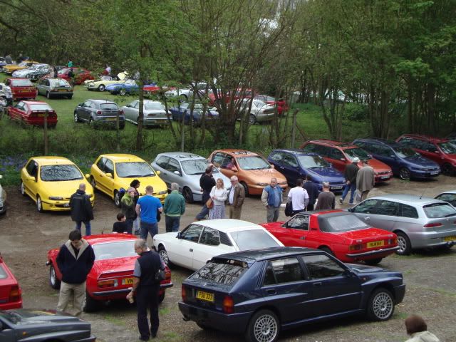 DSC00214.jpg
